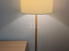 A spacious house like a pension in Bokjeong-d 12th image