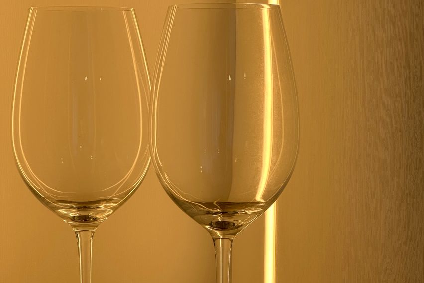 신축17층남부터미널