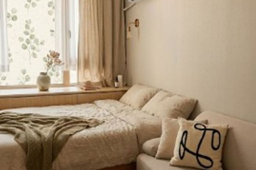 일산병원백석역오픈특가 1번째 이미지