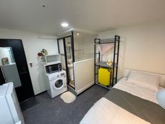 라움  스위트 413호 8번째 이미지