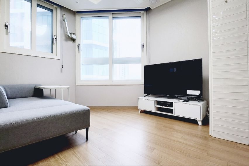 ⚡초특가 풀옵션투룸7