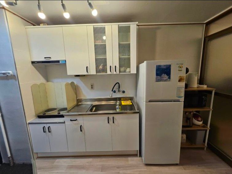 🌈율량동 가성비 투룸 11번째 이미지