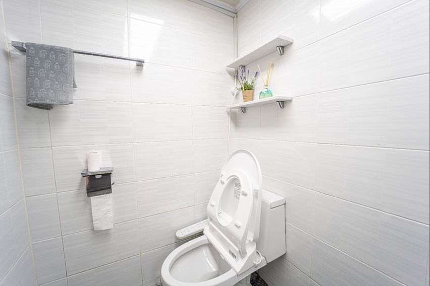 광안리게스트하우스