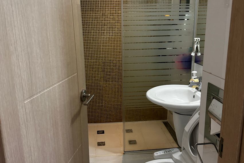 서울역kcc 2번째 이미지