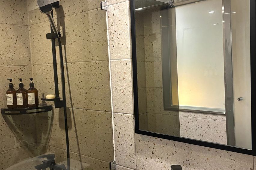 디럭스룸 502호 7번째 이미지