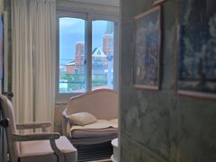 이방인(강릉역ktx) 5번째 이미지