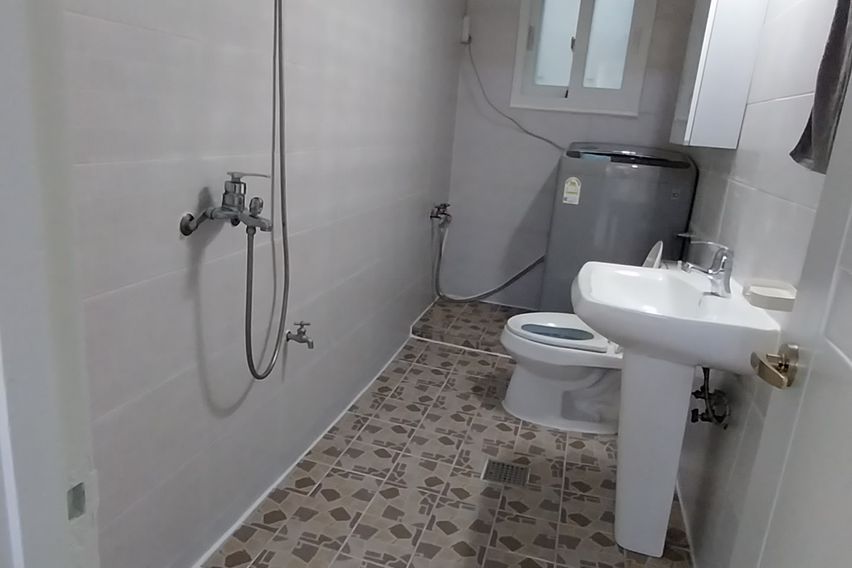 송림휴301 9번째 이미지