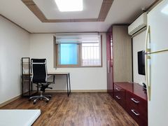 쌍용역 봉명역 10분@ 2번째 이미지