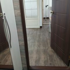 해운대 그린 역세권반송 방 이미지