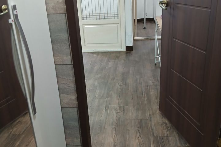 해운대 그린 역세권반송 0번째 이미지