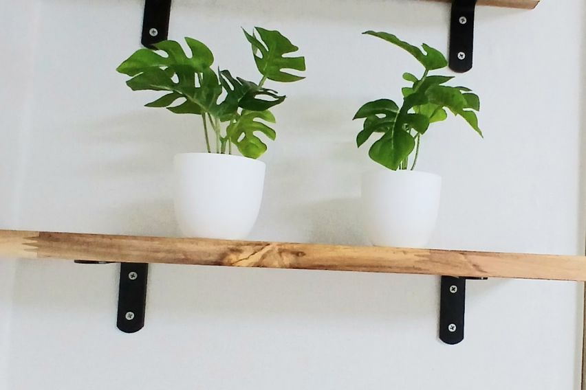 Long-term stay, 5 minutes from Hankuk Univers 11th image