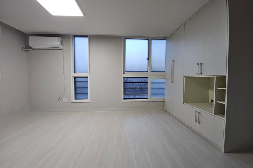 깔끔하고 완벽한 원룸방 0번째 이미지