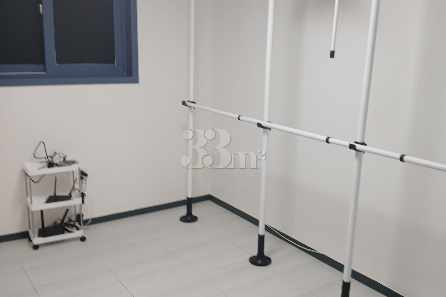 Newly built two-room unit in Yongdu-dong 8th image