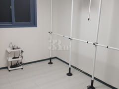 Newly built two-room unit in Yongdu-dong 8th image