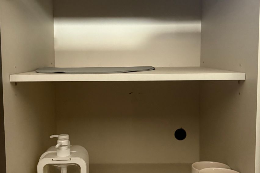 고덕ic,삼성P5인근1