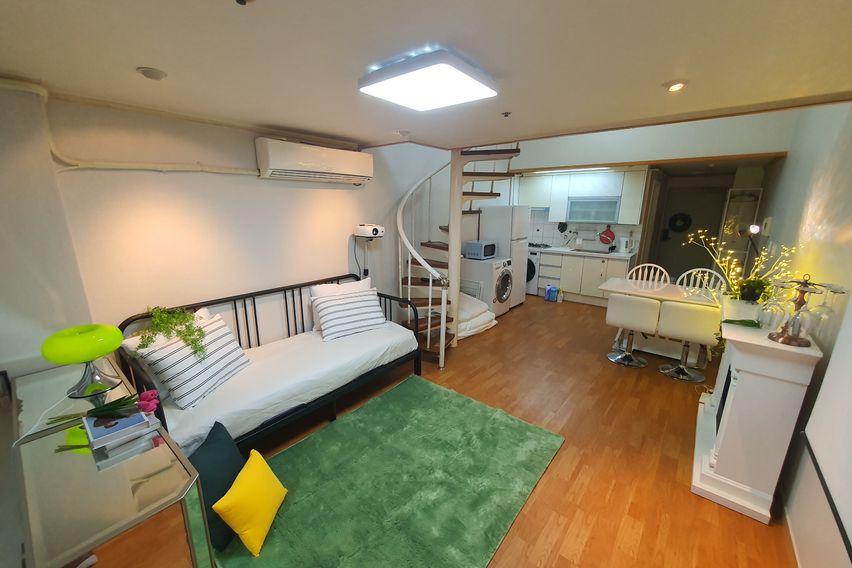 5월할인🌸킨텍스N10 14번째 이미지