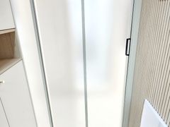 [SK]초역세권2룸41 15번째 이미지