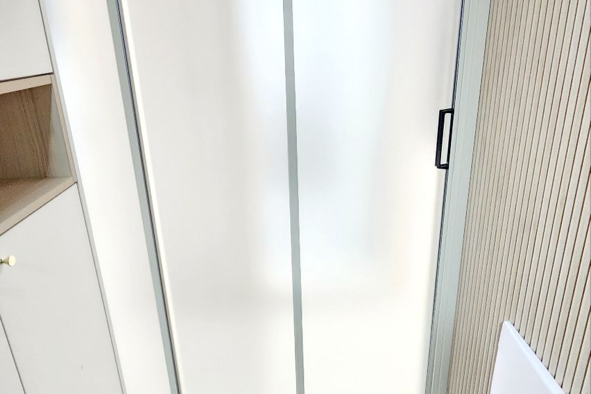 [SK]초역세권2룸41 15번째 이미지