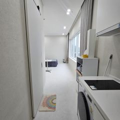 역동(경안동) 원룸 방 이미지