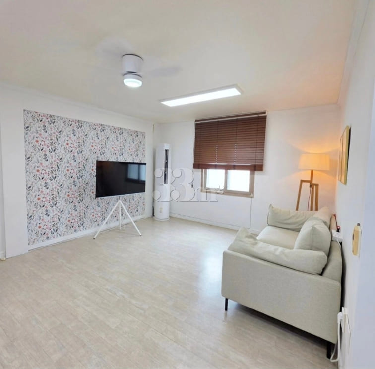 NEST Haeundae 15th image