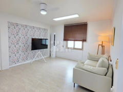 NEST Haeundae 15th image