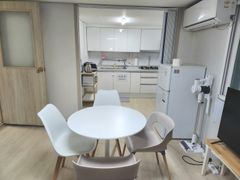 고척스카이돔 개봉역세권 4번째 이미지