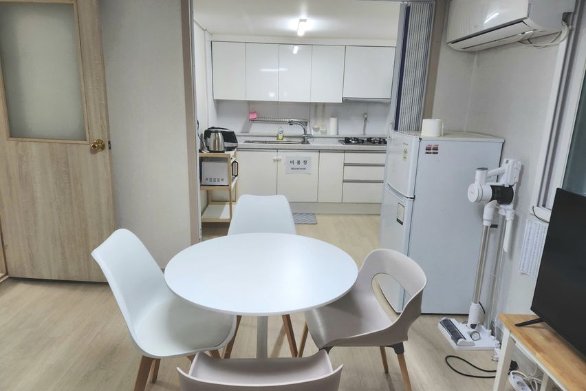 고척스카이돔 개봉역세권 4번째 이미지