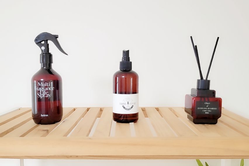 2호선 교대역1분/주차