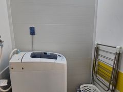제주이이엄 용눈이동 18번째 이미지