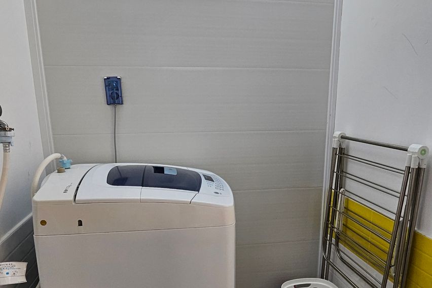 제주이이엄 용눈이동 18번째 이미지