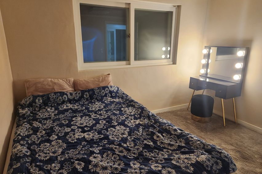 조용, 아늑, 내집같은 2번째 이미지