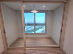 ● Ansan Daebudo Penthouse 12th image