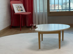 15 minutes from the airport, newly built, oce 6th image
