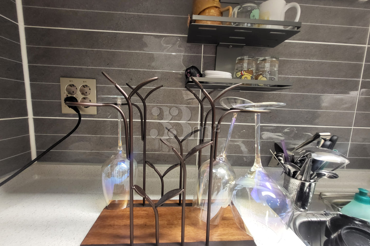 Luxury Workspace in Anyang Beomgye-Pyeongchon 14th image