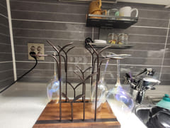 Luxury Workspace in Anyang Beomgye-Pyeongchon 14th image