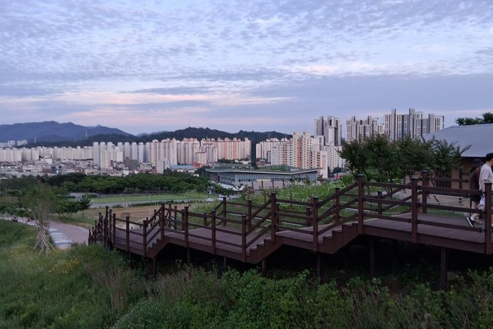 구미시_사곡동원룸203 9번째 이미지