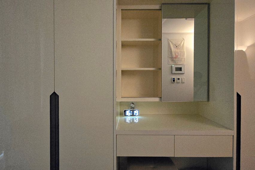 숭의역5초/인하대병원 3번째 이미지