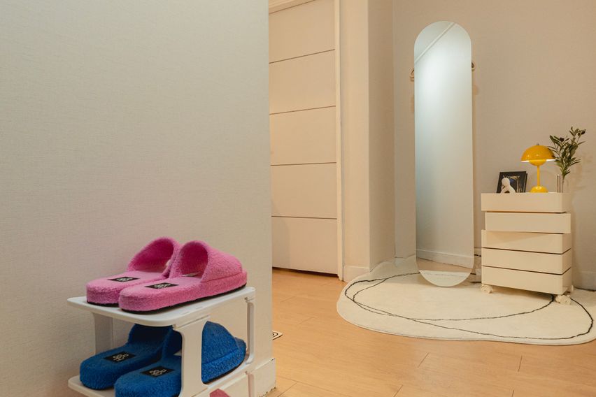 JUN Stay 13번째 이미지