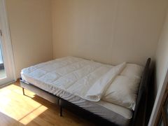 아파트 전체 13평형 0번째 이미지