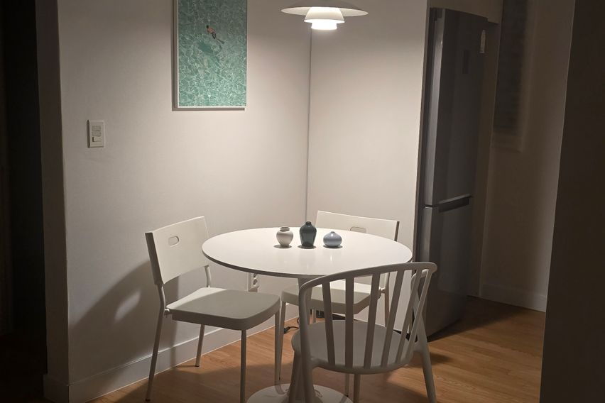 목스테이 8번째 이미지