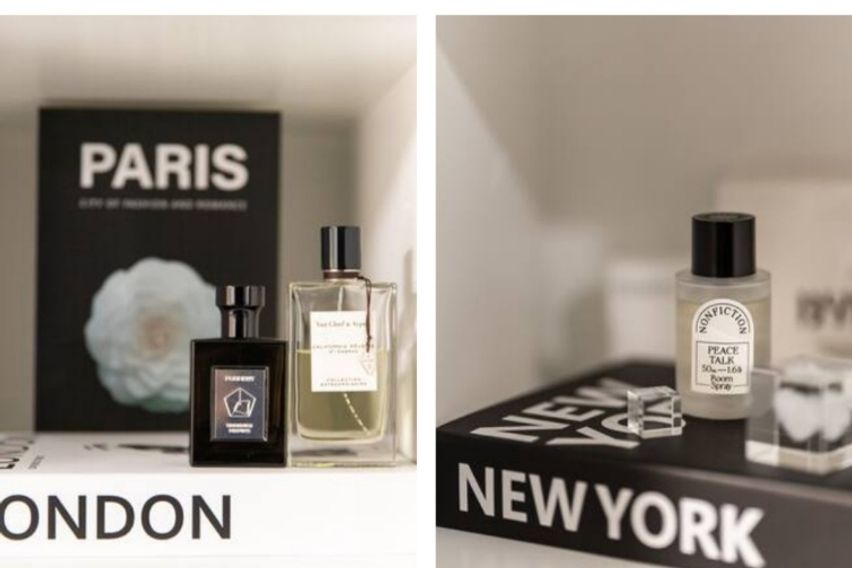 🌸광안대교뷰 광안리🌸