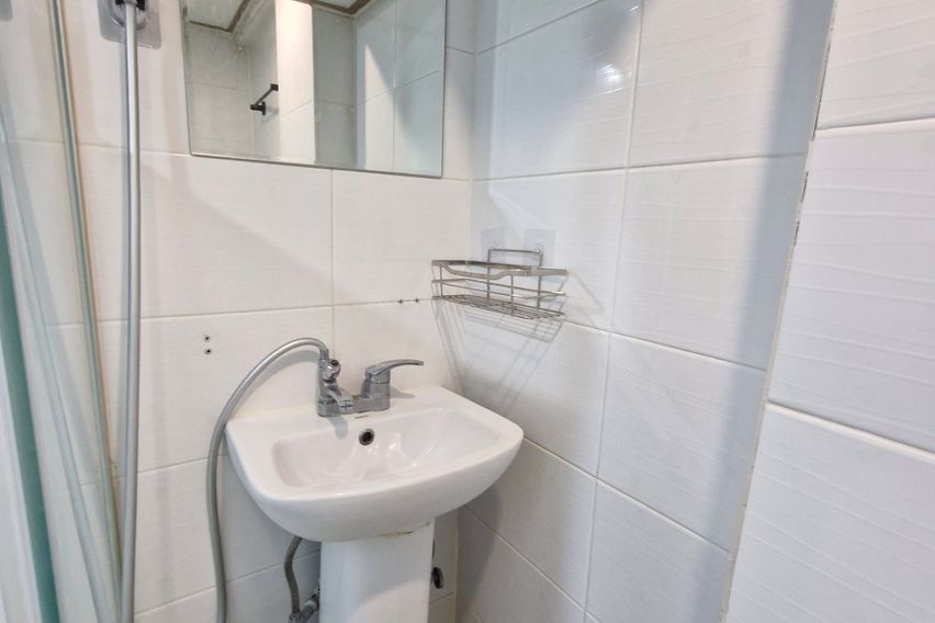 잠실새내역3분 프라임I 4번째 이미지