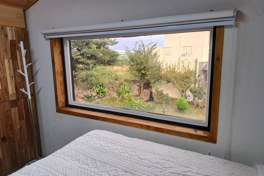 예쁜노을 구옥-노을담D