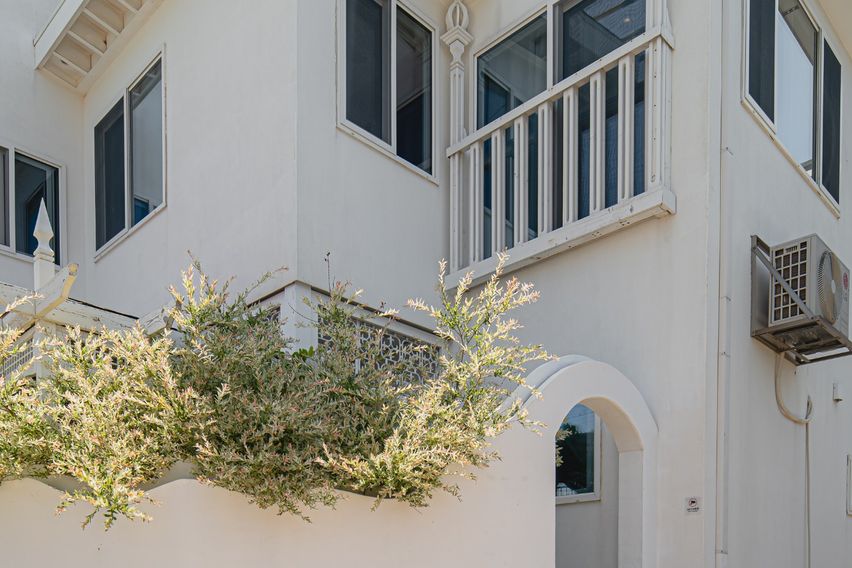 오션뷰 2층독채 벨라A 13번째 이미지