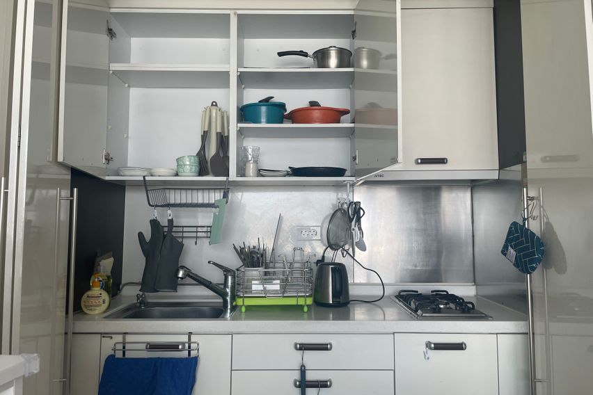 ⭐수서역.강남.2인⭐​