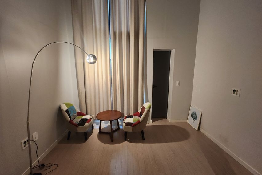 충장로시내1분 복층24