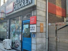 배우의 집,몽글스페이스 16번째 이미지
