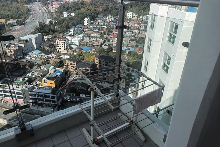 삼송역 도보5분 신축 15번째 이미지