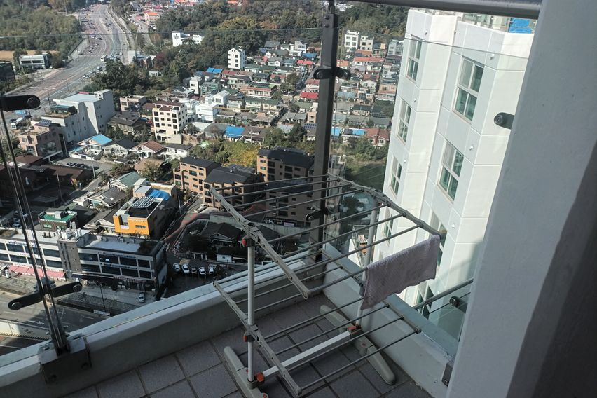 삼송역 도보5분 신축