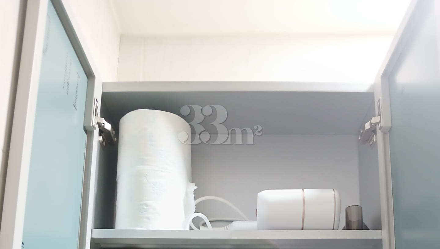Cozy room near Byeongjeom Station/Jinan! 11th image
